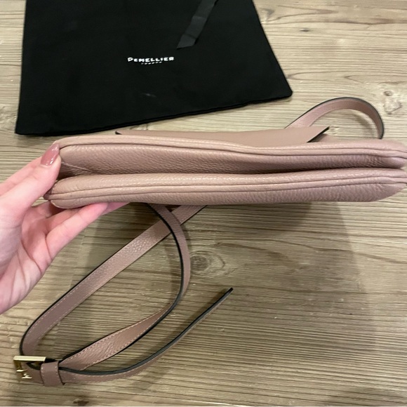 DeMellier Berlin purse - Picture 5 of 11